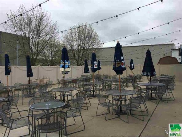 3828 Stadium Drive, Sioux City, IA 51106
